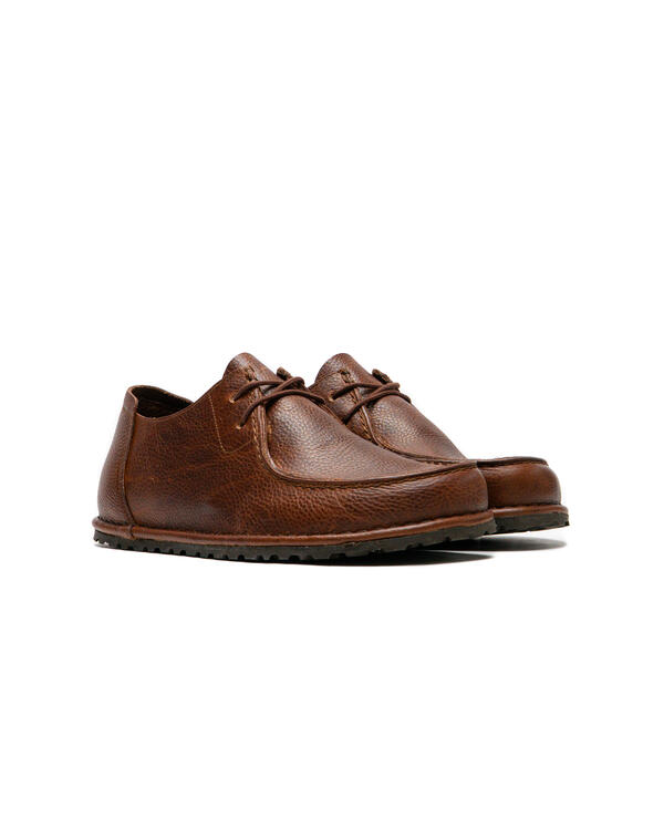 Birkenstock Utti Lace (Regular Fit) | 1029679 | AFEW STORE